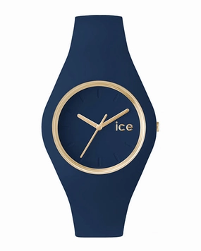 ICE GLAM FOREST 001059 ICE.GL.TWL.U.S.14