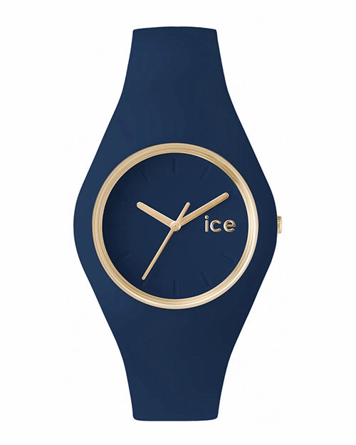 ICE GLAM FOREST 001059 ICE.GL.TWL.U.S.14
