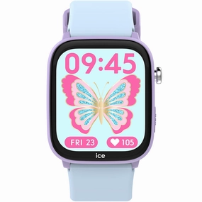 ICE Junior 3.0 Find My 024550