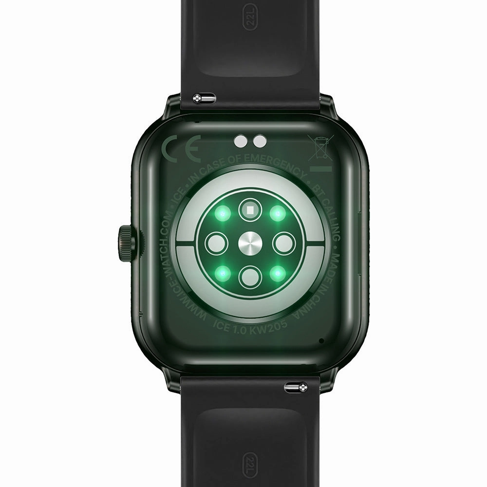 ICE Smart 022253 Watch Set