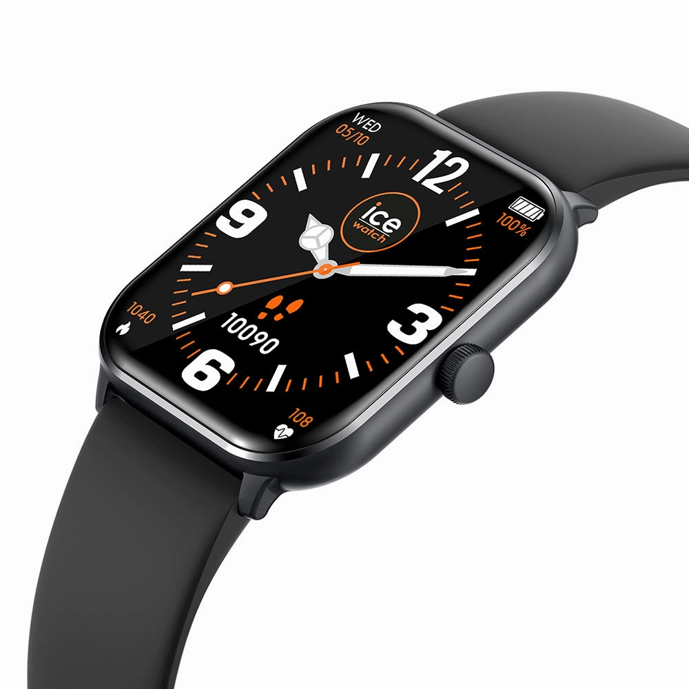 ICE Smart 022253 Watch Set