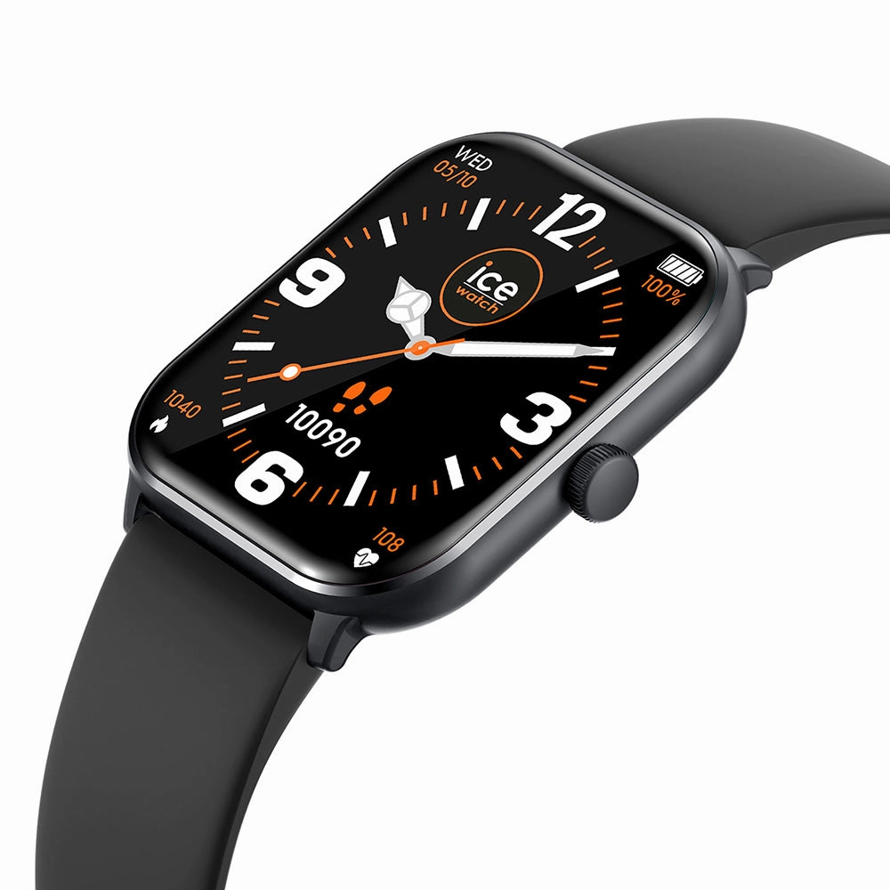 ICE Smart 022253 Watch Set