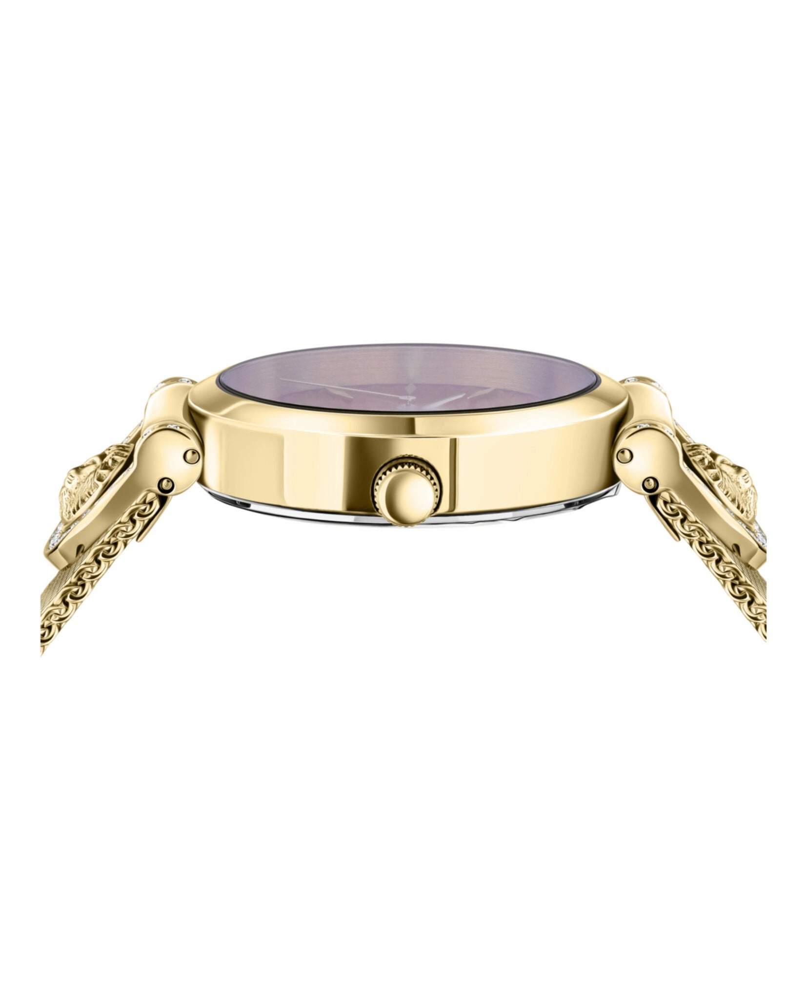 Iseo Bracelet Watch