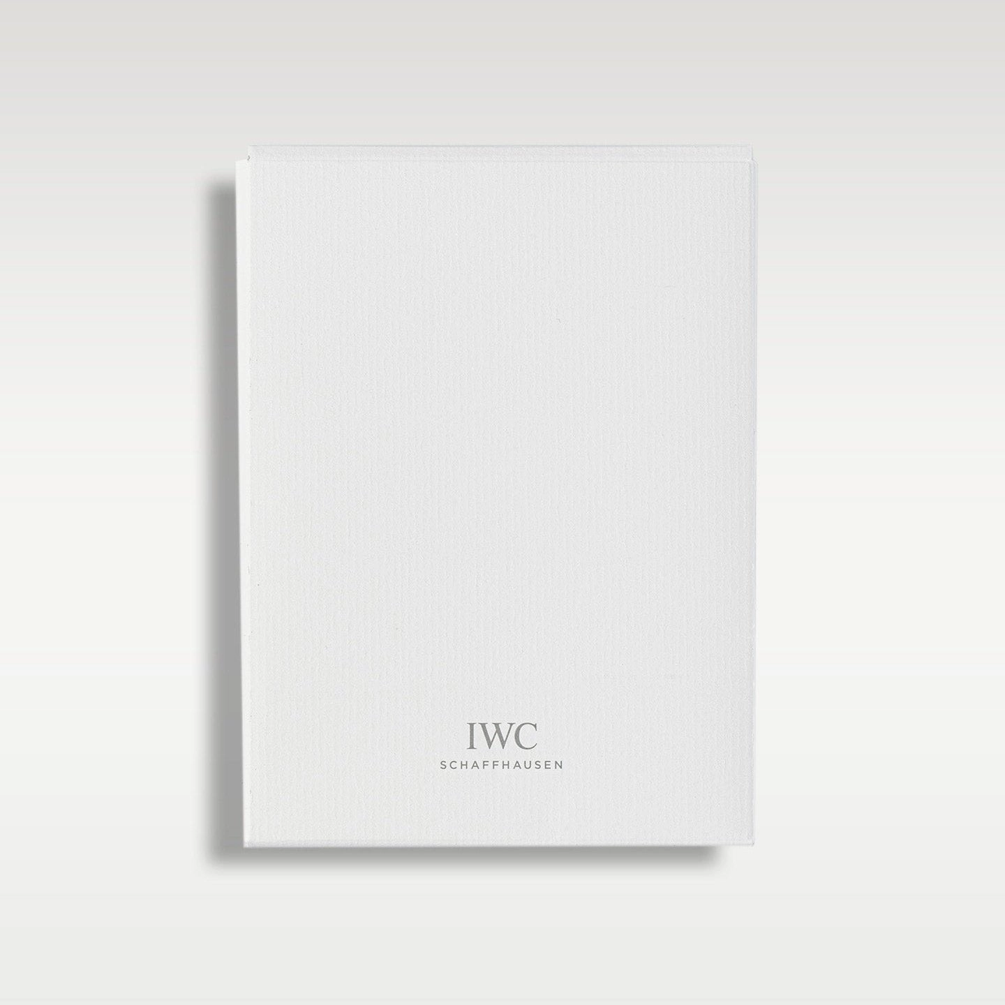 IWC Portugieser Chronograph IW371445
