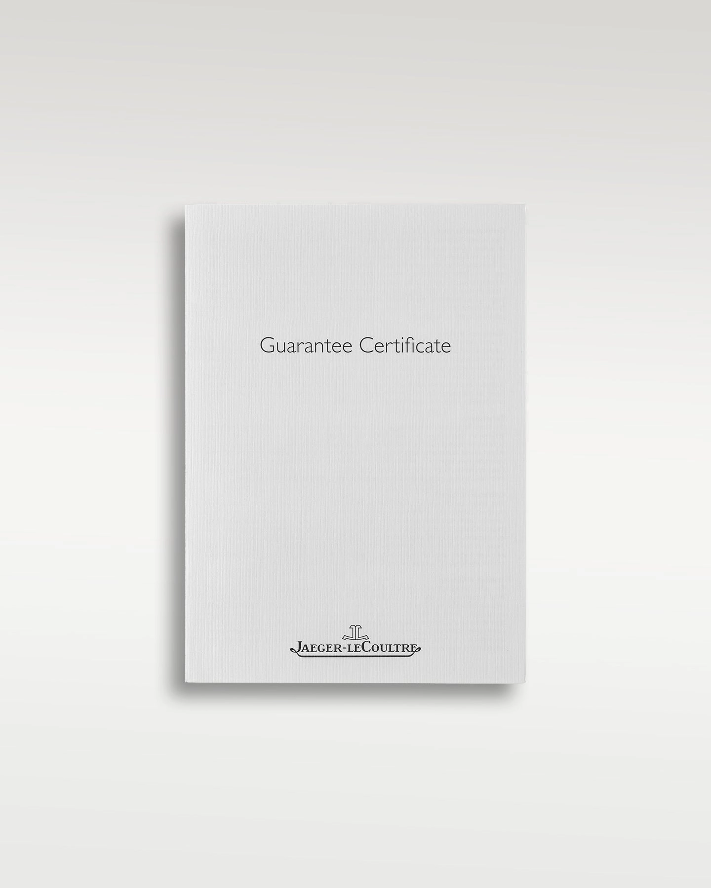 Jaeger-LeCoultre Master Grande Tradition Minute Repeater Q5011410