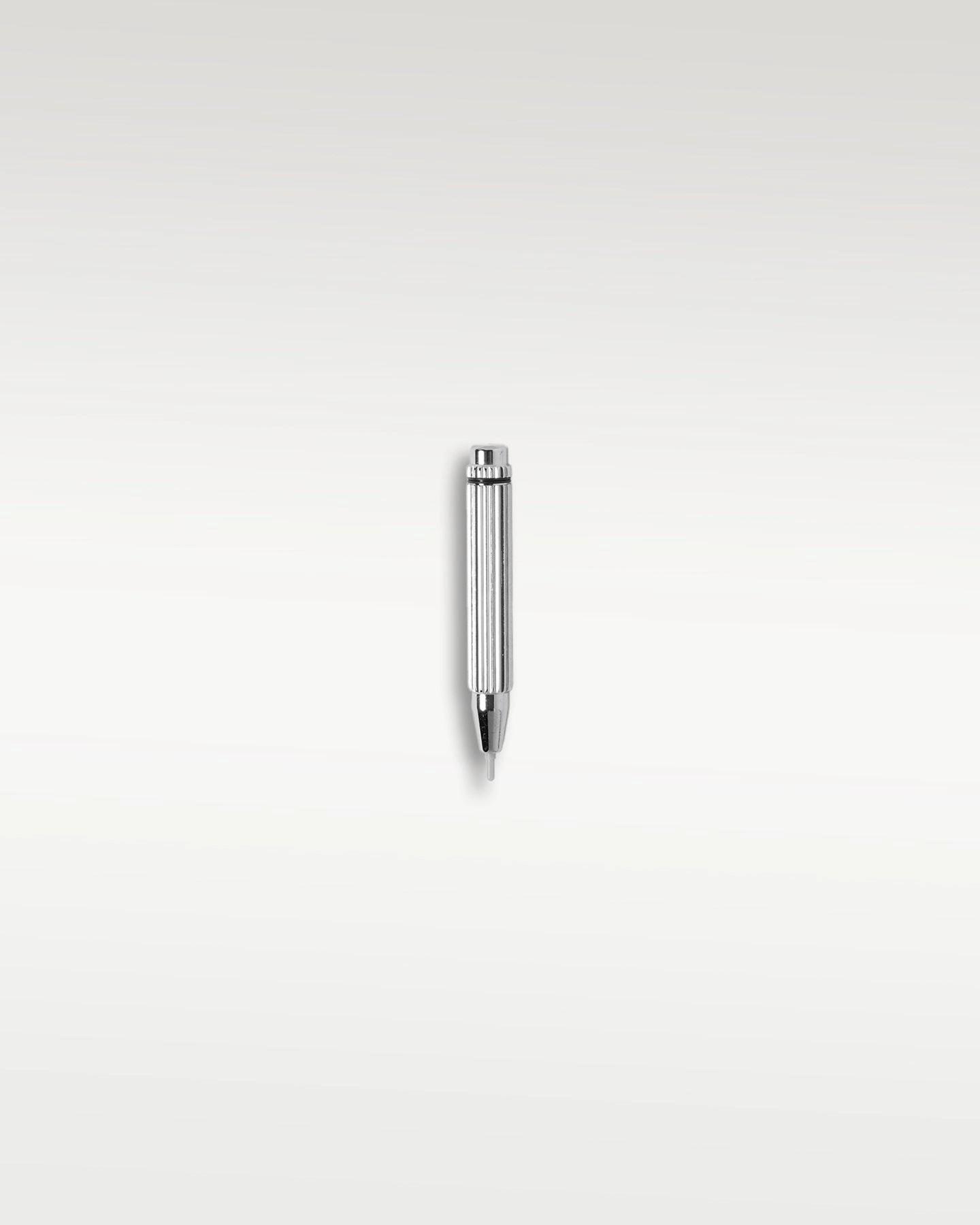 Jaeger-LeCoultre Master Ultra Thin Q1368430