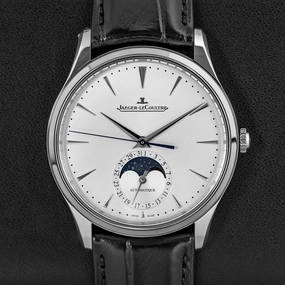 Jaeger-LeCoultre Master Ultra Thin Q1368430