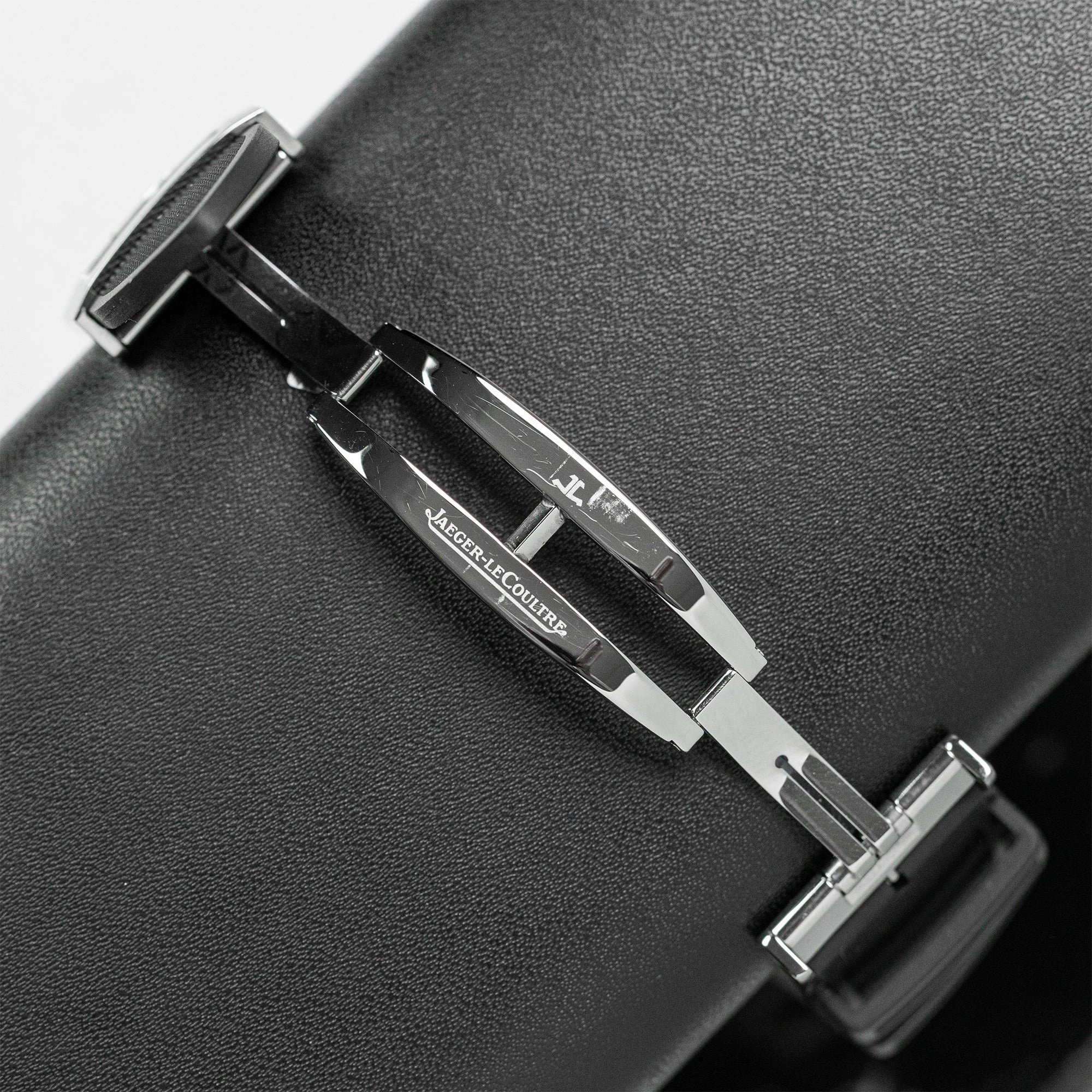 Jaeger-Lecoultre Polaris Q9068671