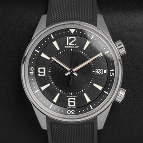 Jaeger-Lecoultre Polaris Q9068671