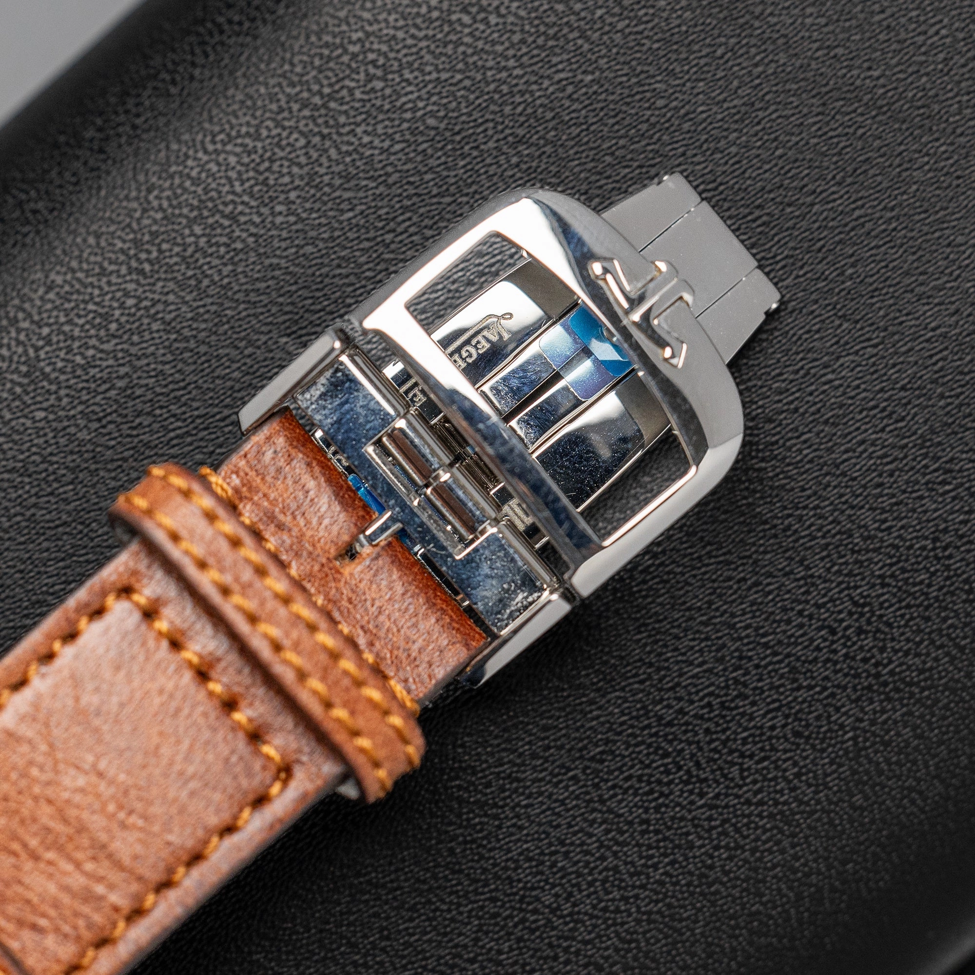 Jaeger-LeCoultre Reverso Q3848422