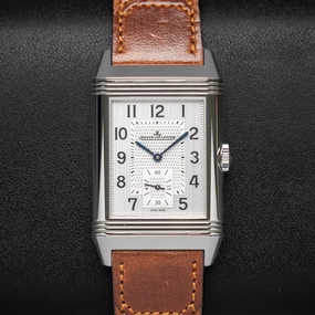 Jaeger-LeCoultre Reverso Q3848422