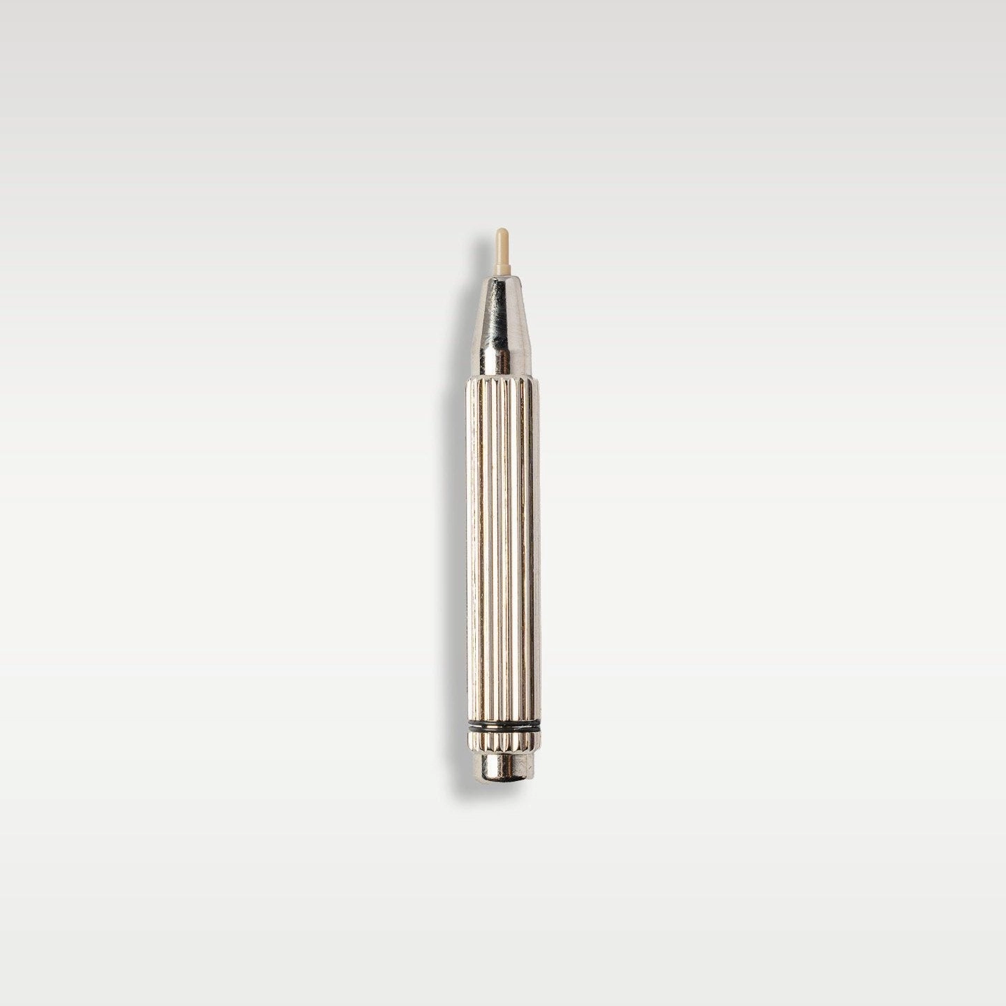 Jaeger-LeCoultre Ultra Thin Moon Q1368420