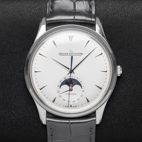 Jaeger-LeCoultre Ultra Thin Moon Q1368420