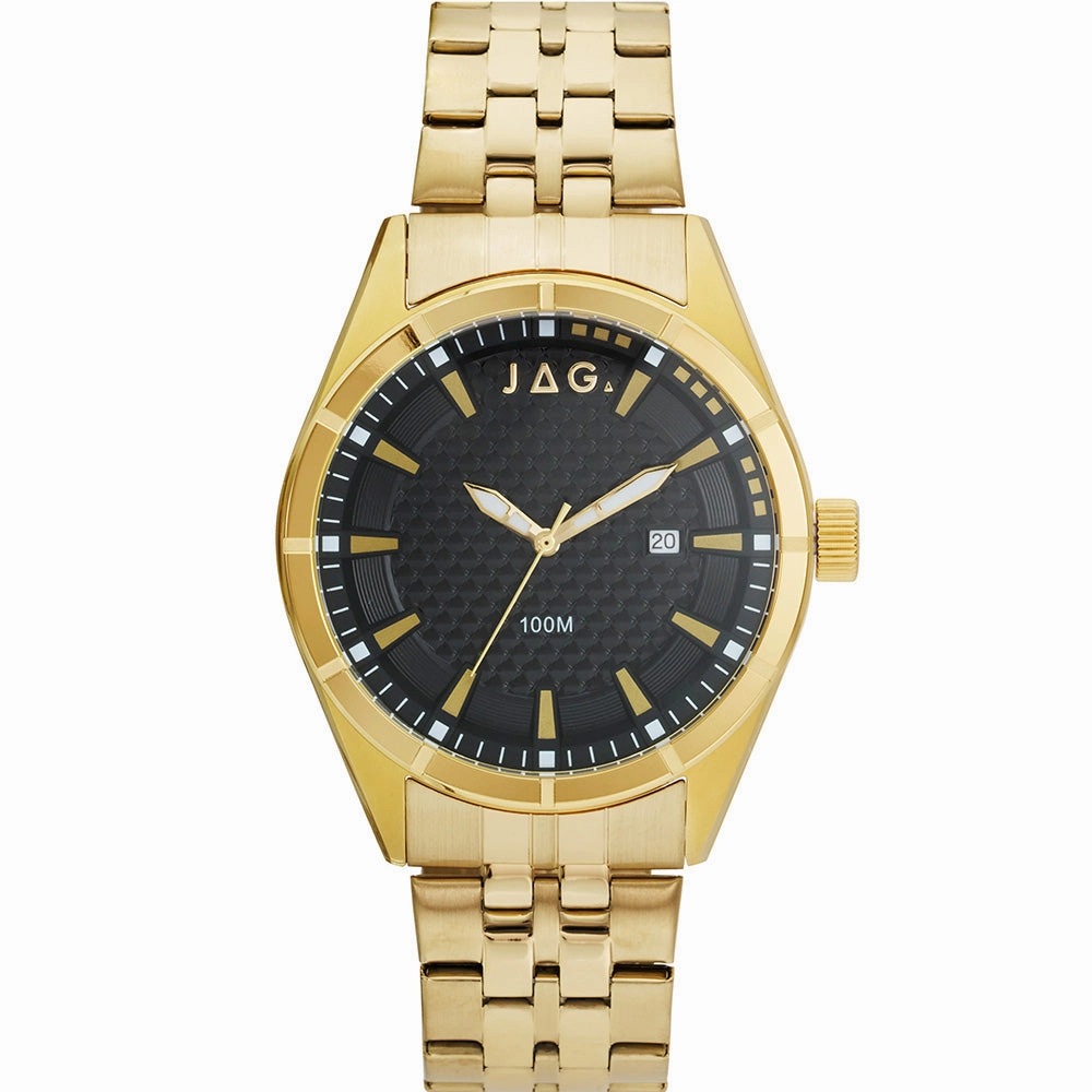 Jag Forster J2897A