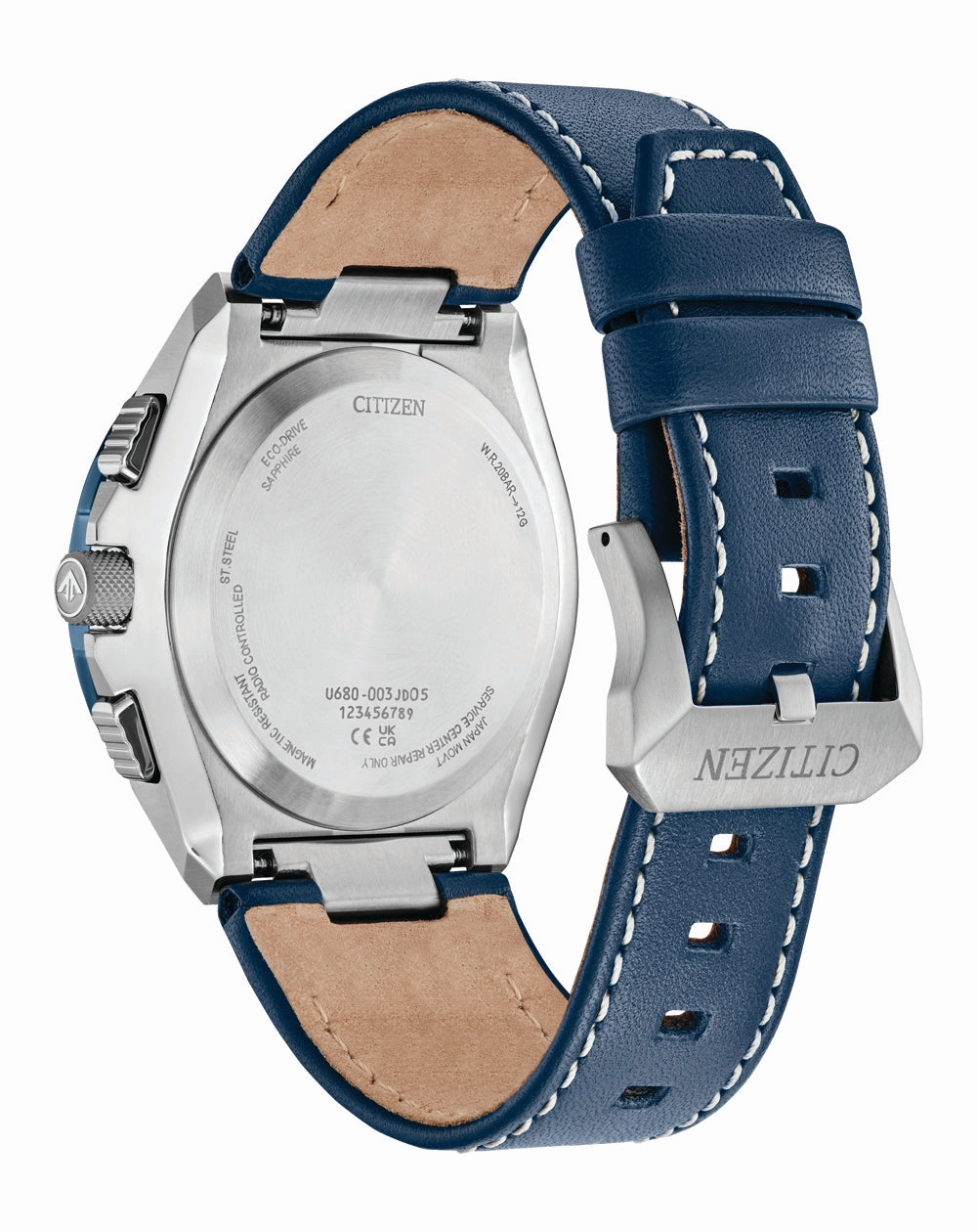 JY8148-08L