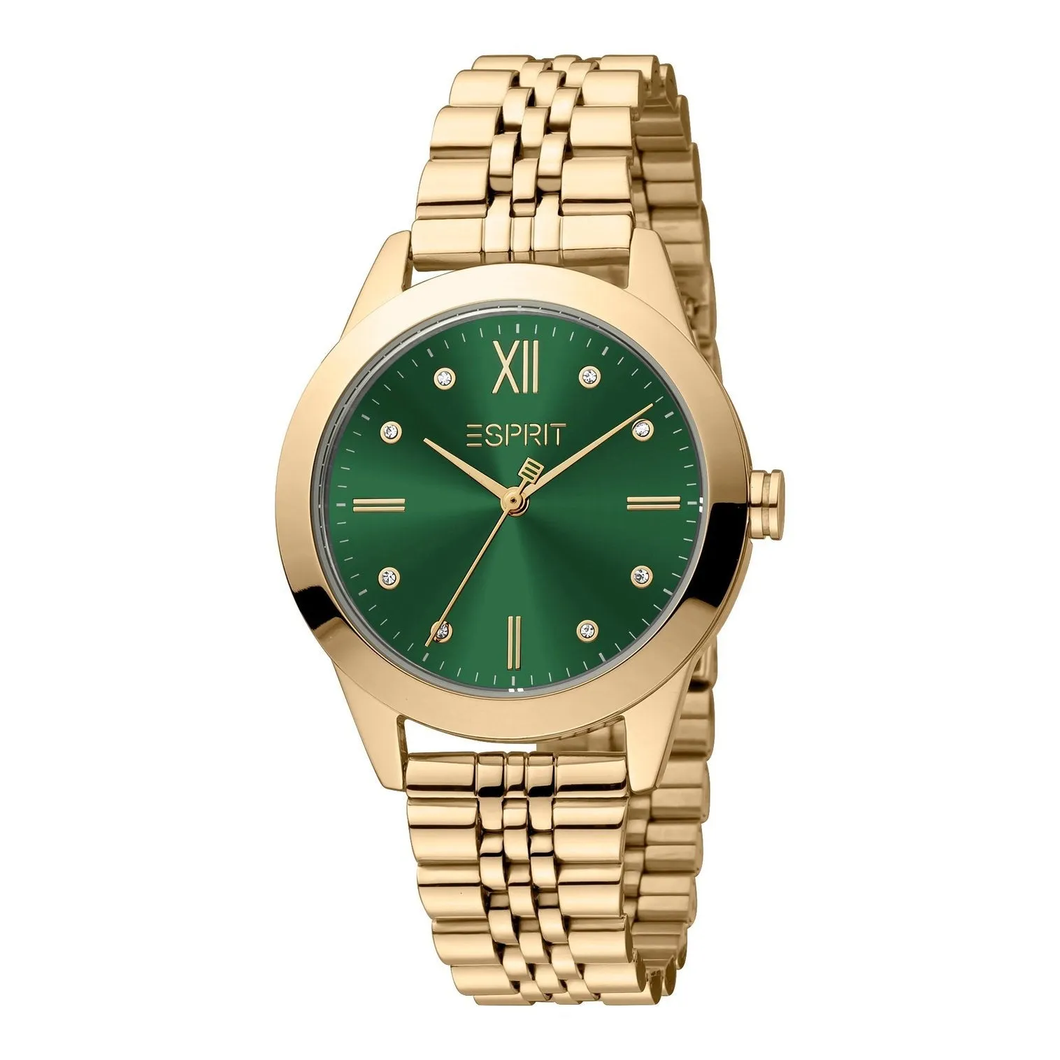 Ladies Willow Watch (ES1L317M0075)