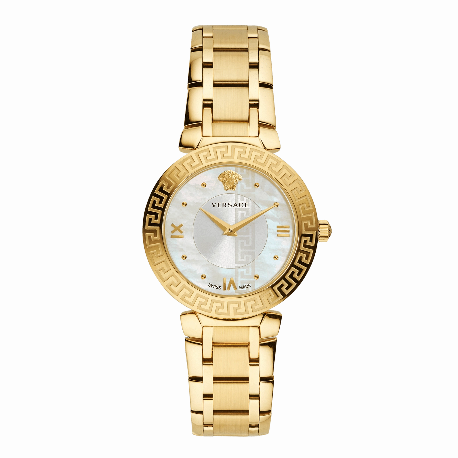 Ladies Daphnis Watch