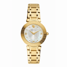 Ladies Daphnis Watch