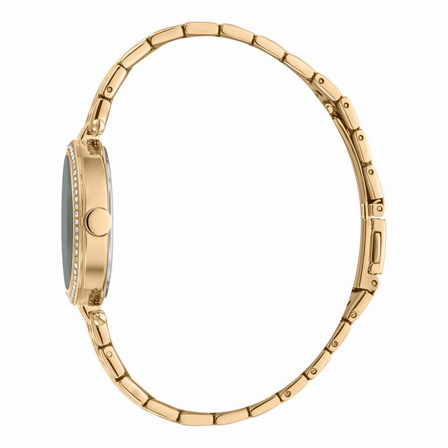 Ladies Elena Watch (ES1L327M0075)