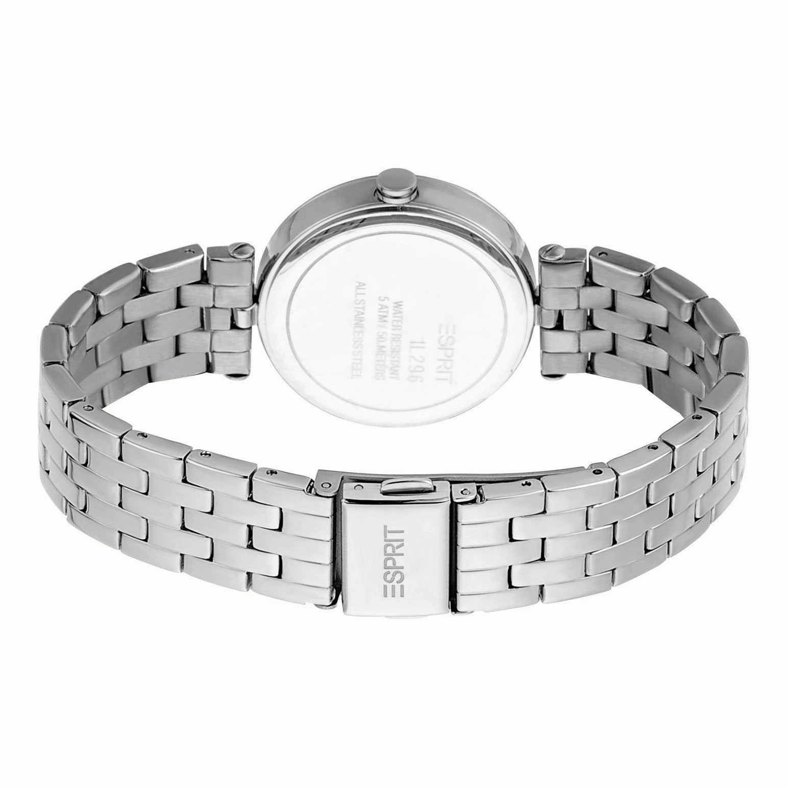 Ladies Nova Watch (ES1L296M0075)