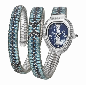 Ladies Serpente reale Watch (JC1L163M0225)