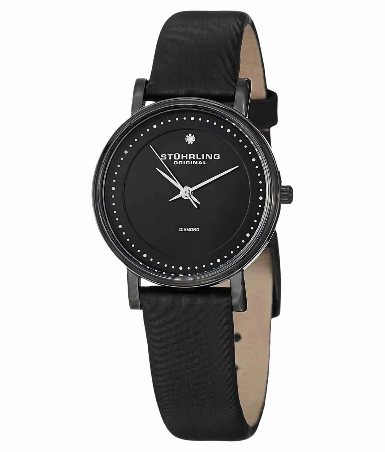 Lady Casatorra 734L Quartz 29mm Fashion