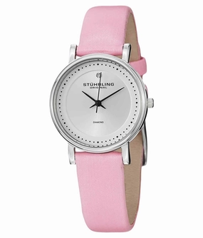 Lady Casatorra 734L Quartz 29mm Fashion