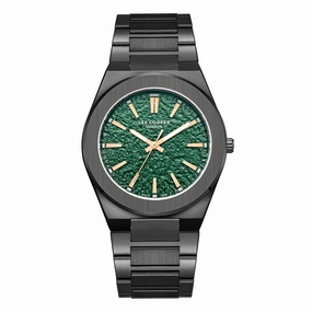 LEE COOPER - LC08054.070 - GENTS SUPERMETAL WRIST WATCH