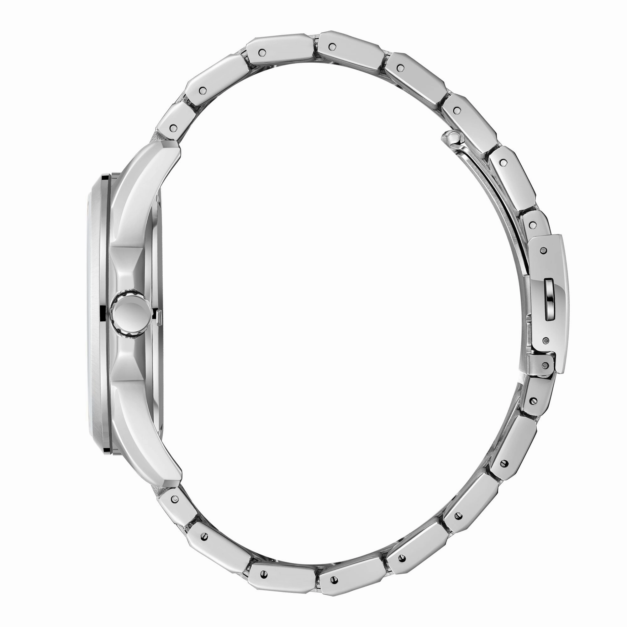 LEE COOPER - LC08105.390 - GENTS SUPERMETAL WRIST WATCH