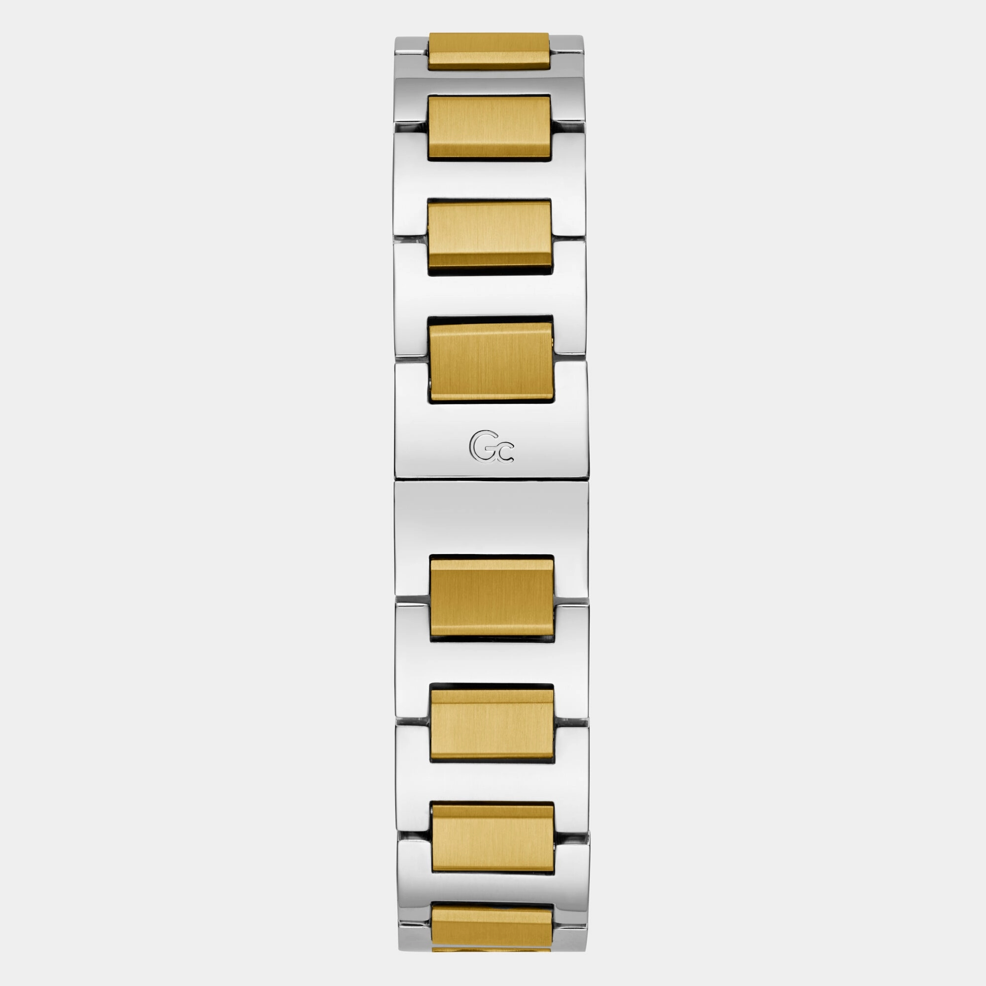 Legacy Lady Women's Analog Stainless Steel Watch Z20004L9MF