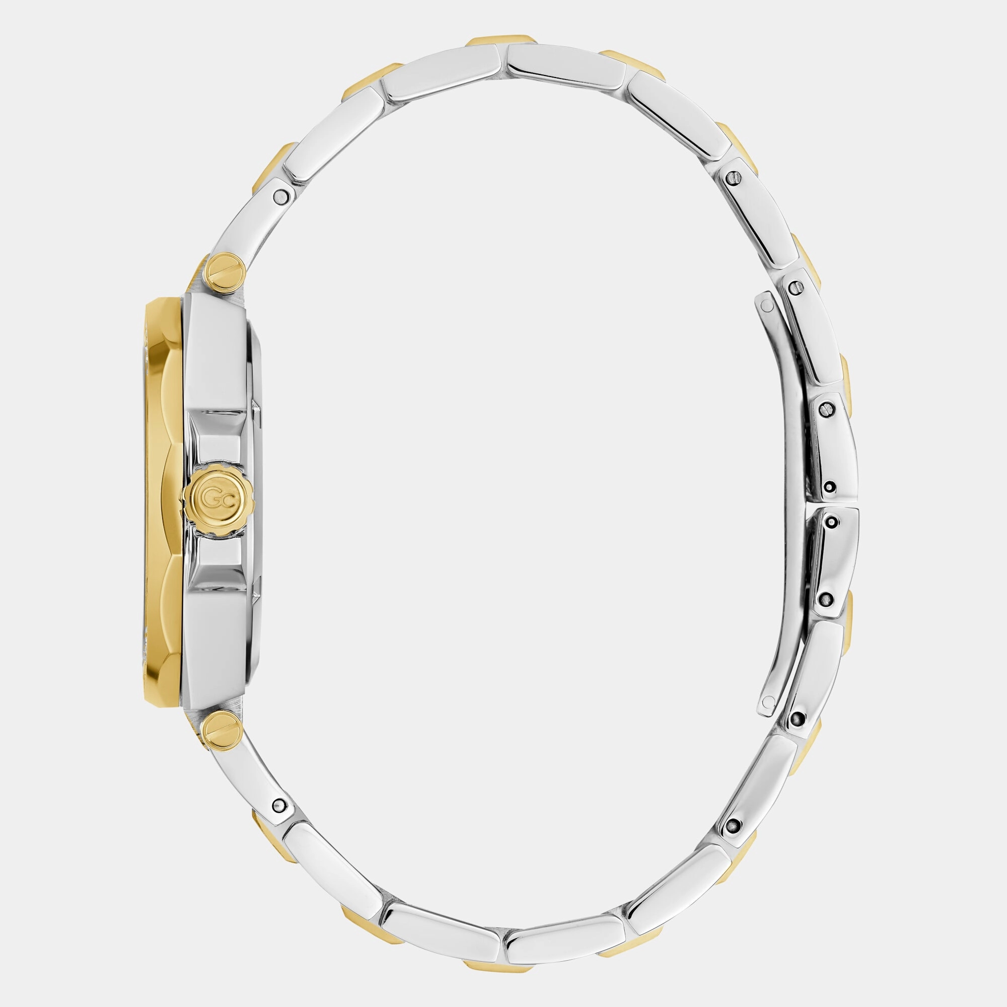Legacy Lady Women's Analog Stainless Steel Watch Z20004L9MF