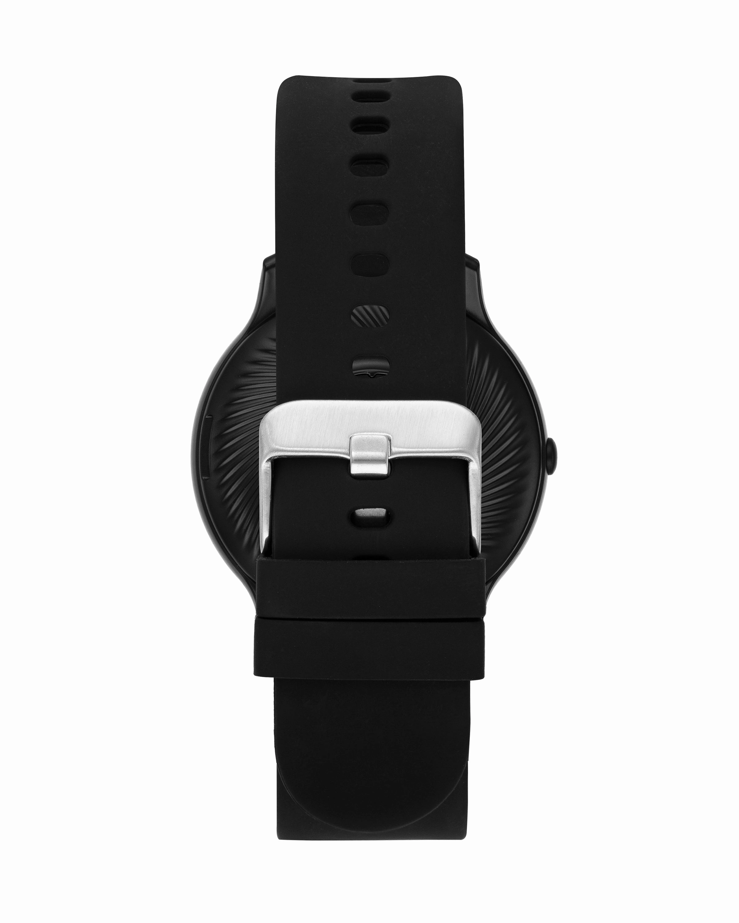 Link | 45mm, Black