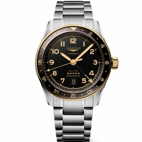 Longines - L38125536