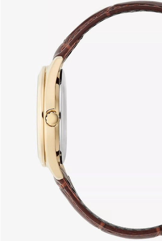 Lorus Ladies Watch RG242TX5