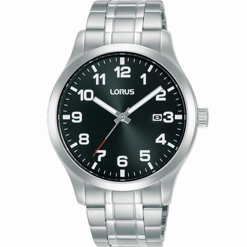 Lorus RH929PX-9