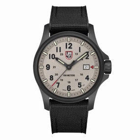 Luminox Atacama Field 43 mm Urban Adventure Watch XL.1971.SET