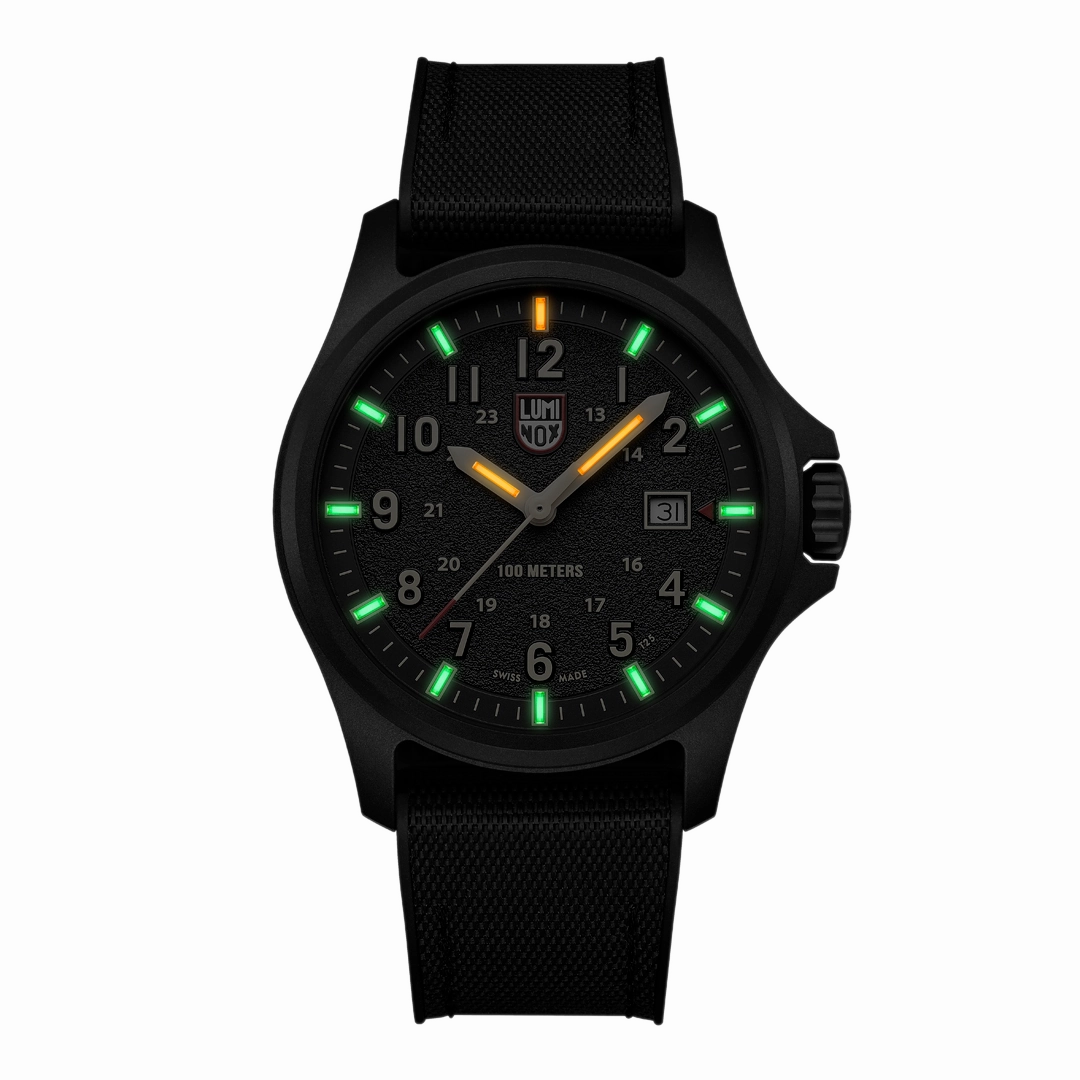 Luminox Atacama Field XL.1970.SET