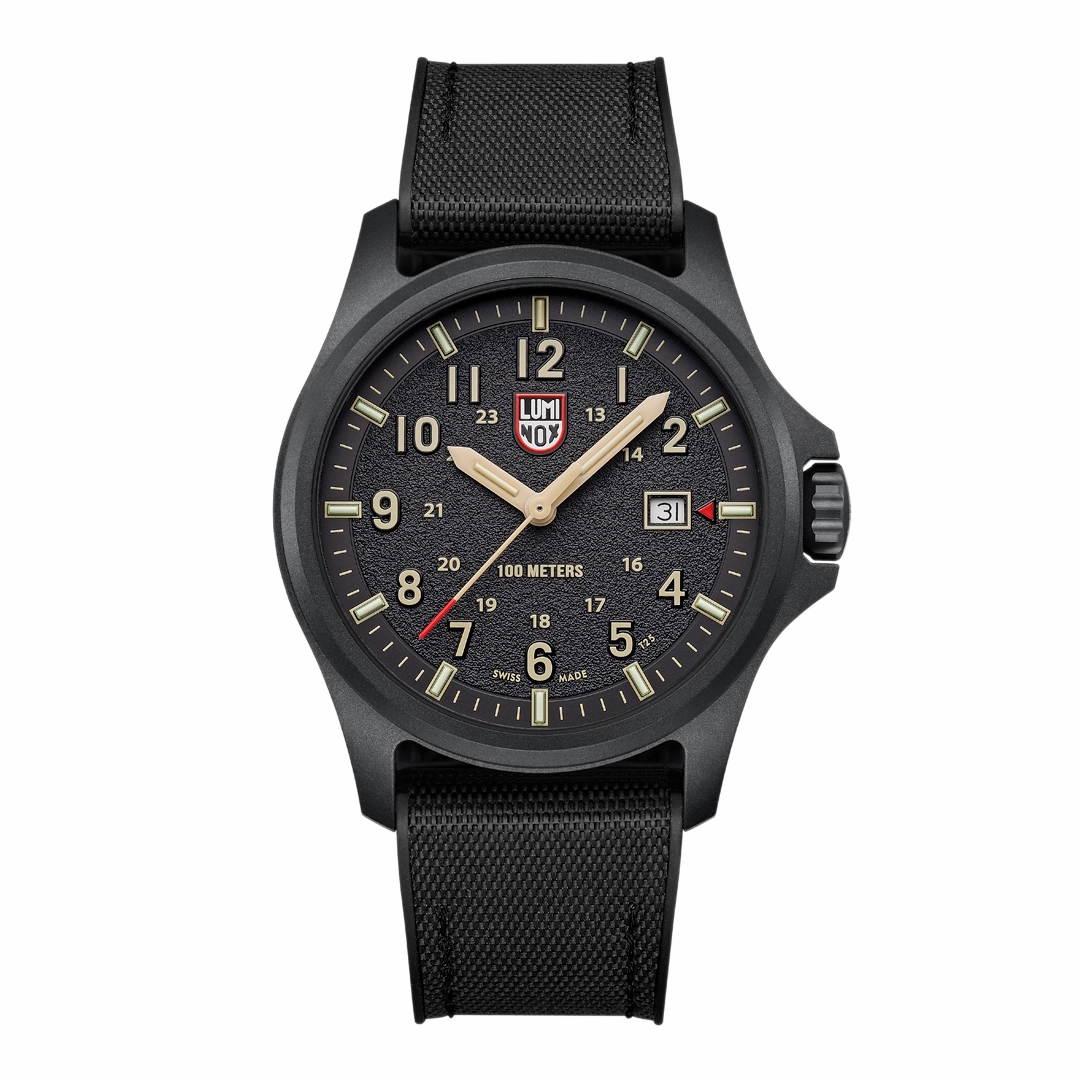 Luminox Atacama Field XL.1970.SET