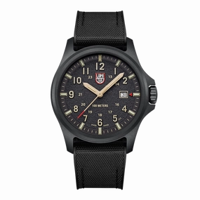 Luminox Atacama Field XL.1970.SET