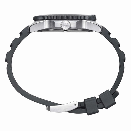 Luminox Pacific Diver 44 mm Mens Watch XS.3135
