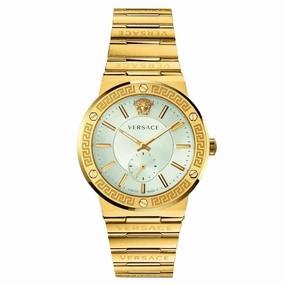 Men's Greca Watch (VEVI00520)