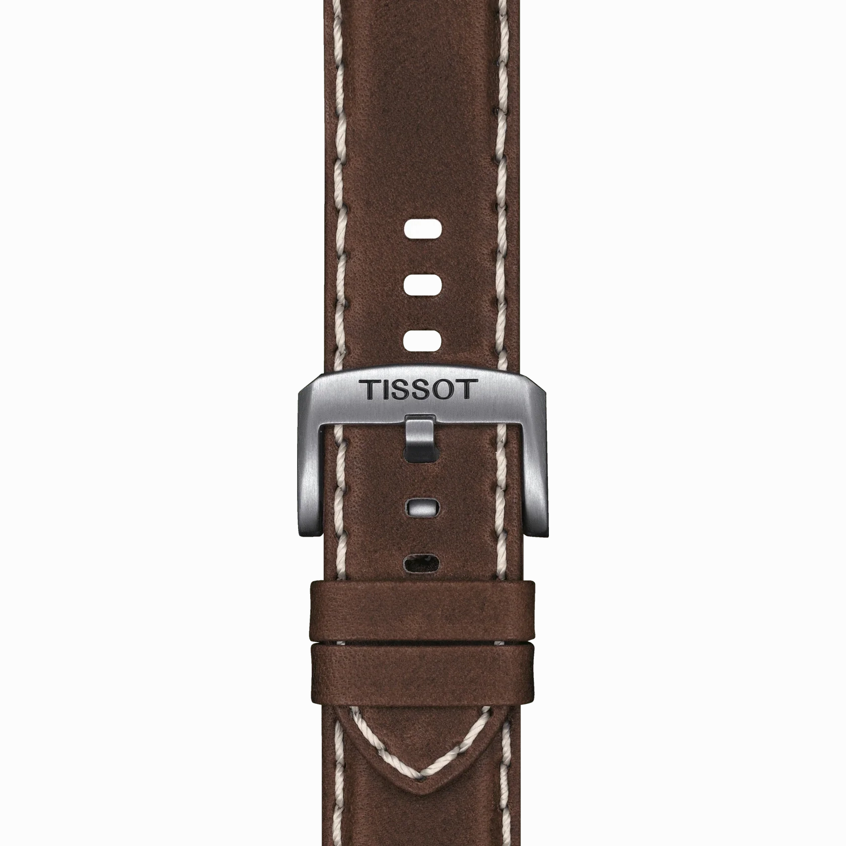 Men's Supersport Watch (T1256101605100)