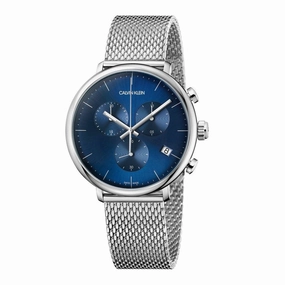 Mens High Noon Watch