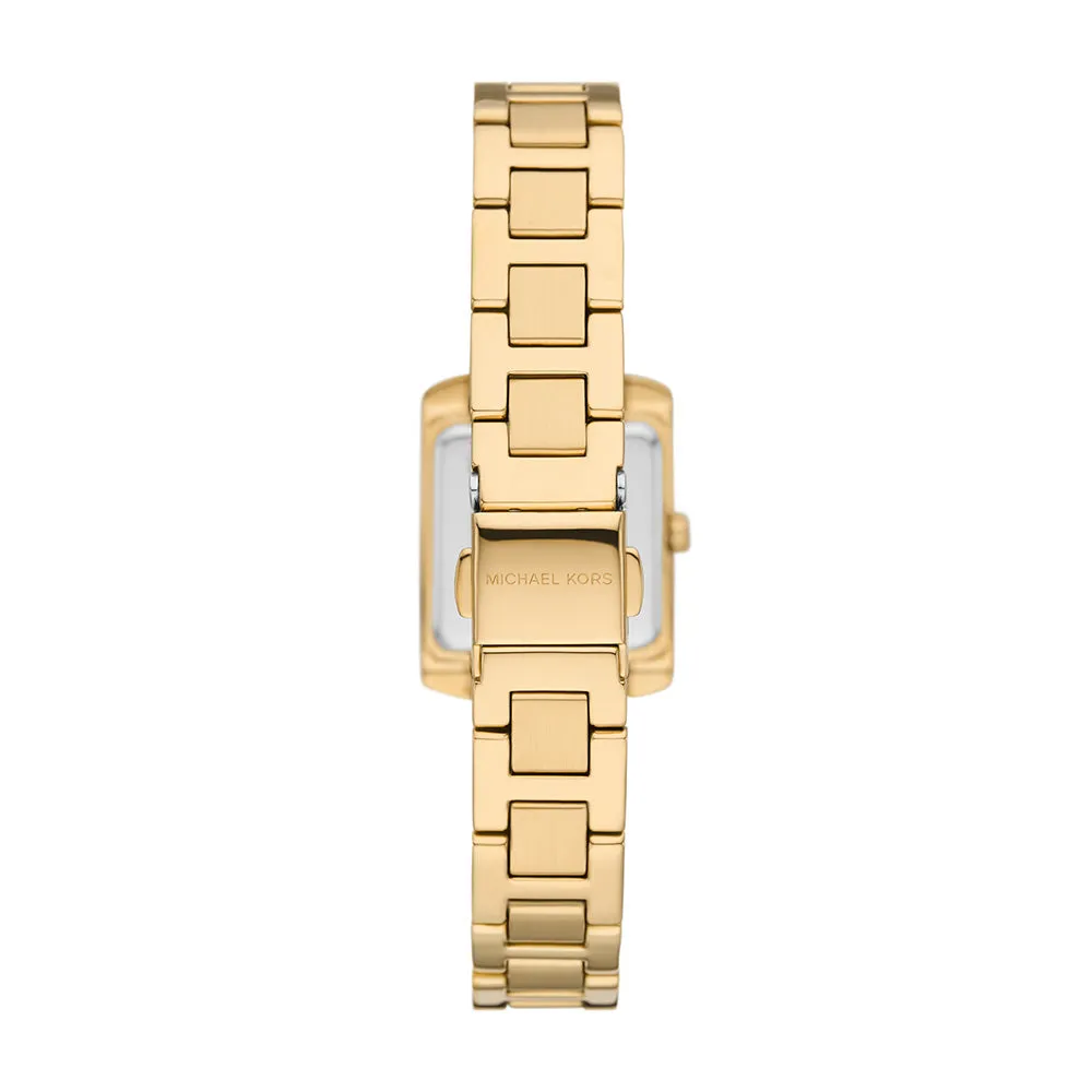 Michael Kors Emery MK7510SET Gift Set