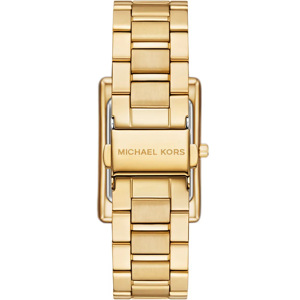 Michael Kors Essex MK4904
