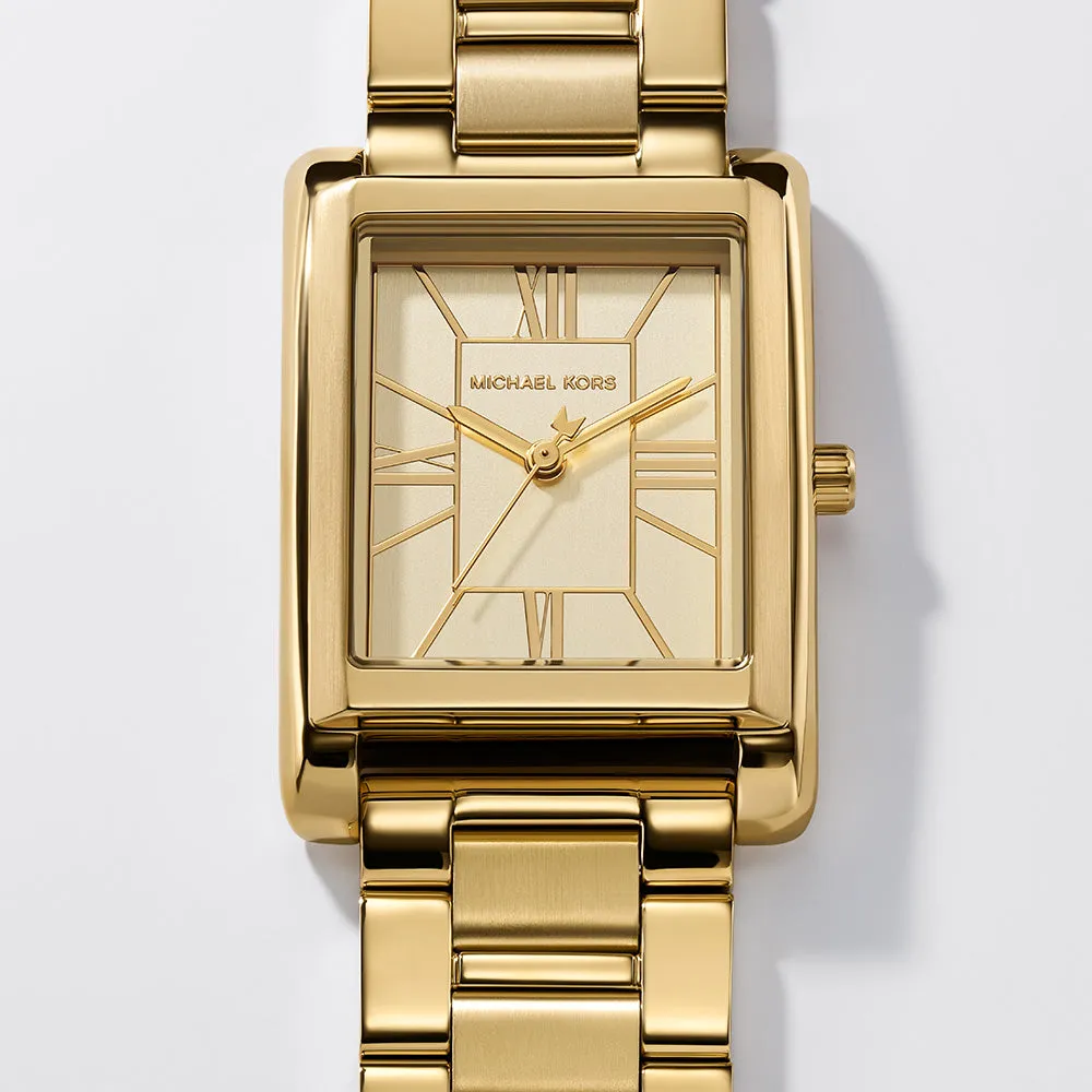 Michael Kors Essex MK4904