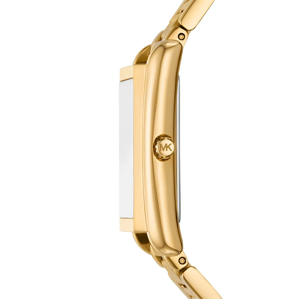 Michael Kors Essex MK4904