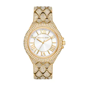 Michael Kors MK4800 Watch