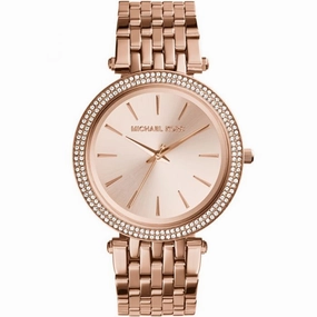 Michael Kors Darci MK3192