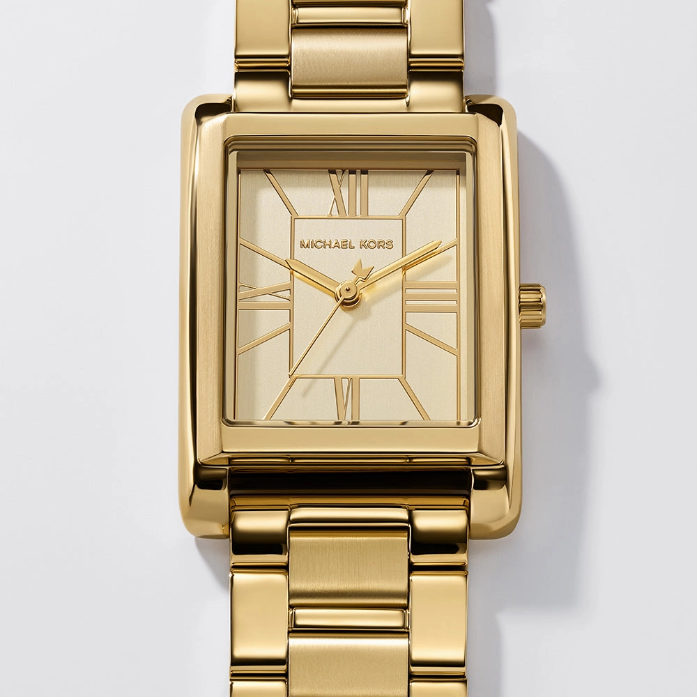 Michael Kors Essex MK4904